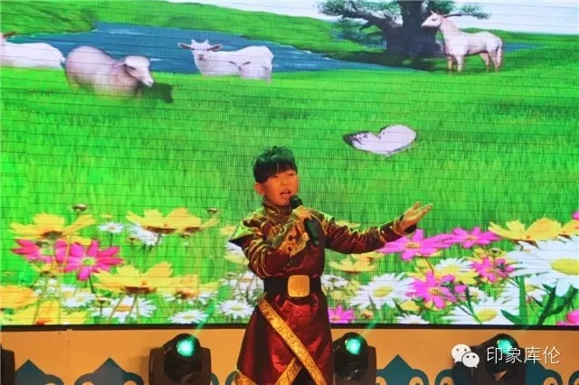 【关注】2016年库伦街道首届_20160128_13098421497576133_018.jpg