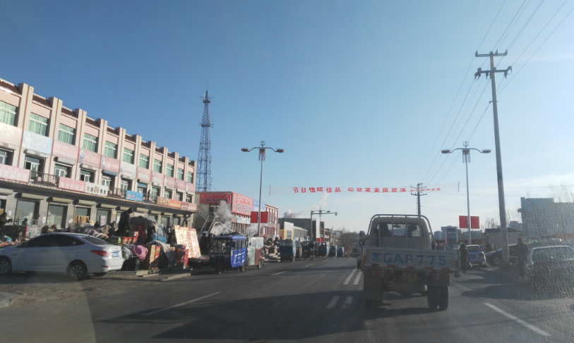 QQ截图20160204185124.png