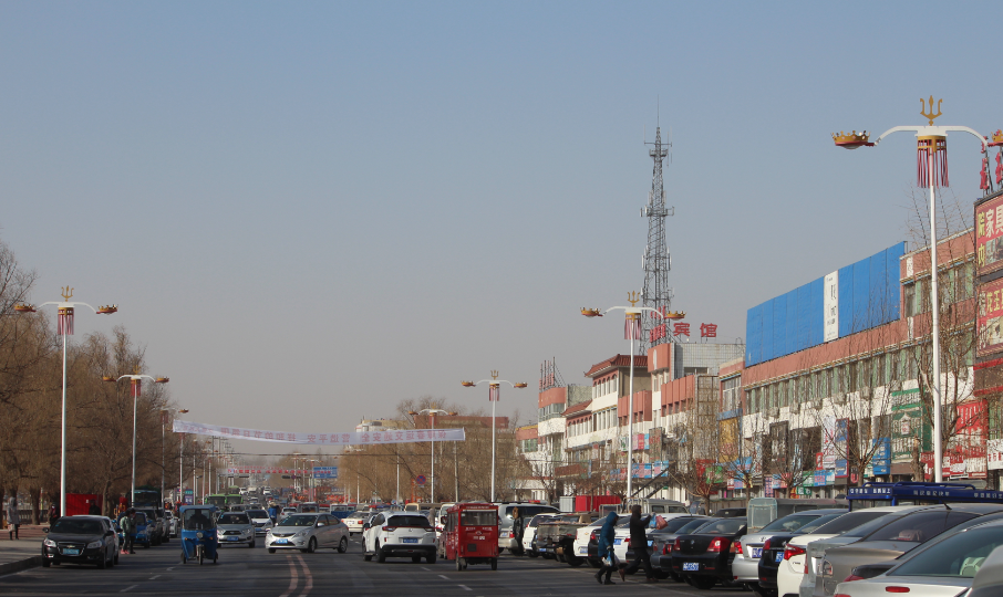 QQ截图20160204184802.png