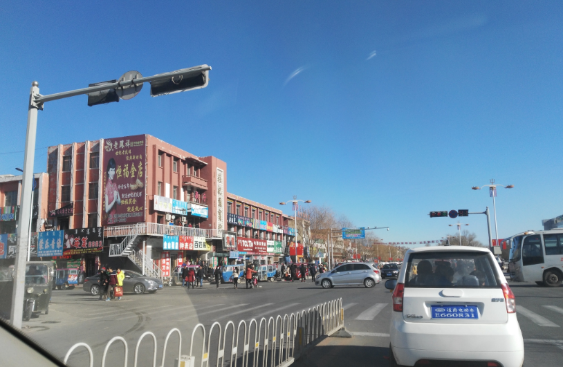 QQ截图20160204185157.png