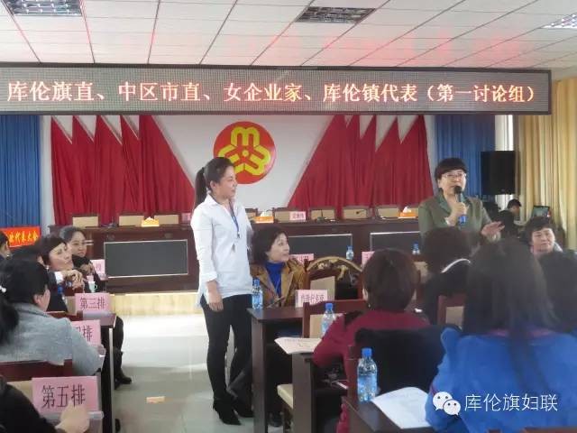 reprint_164906jl07w0liwqwhyyza.jpg