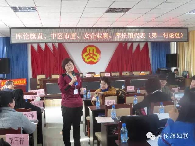 reprint_164907mhed6q1gndb6eoeq.jpg