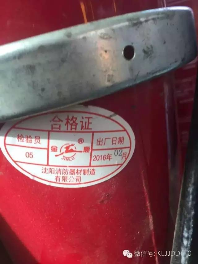 reprint_165912jvt8vrur09err5sr.jpg