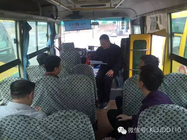 reprint_165914gpheod04sww7xchd.jpg