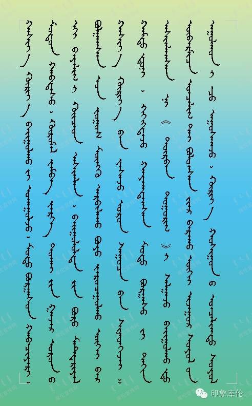 reprint_081353qowasyd1za01wdkt.jpg