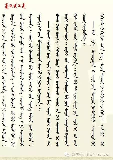 reprint_080746v9eler7xpkncpeor.jpg