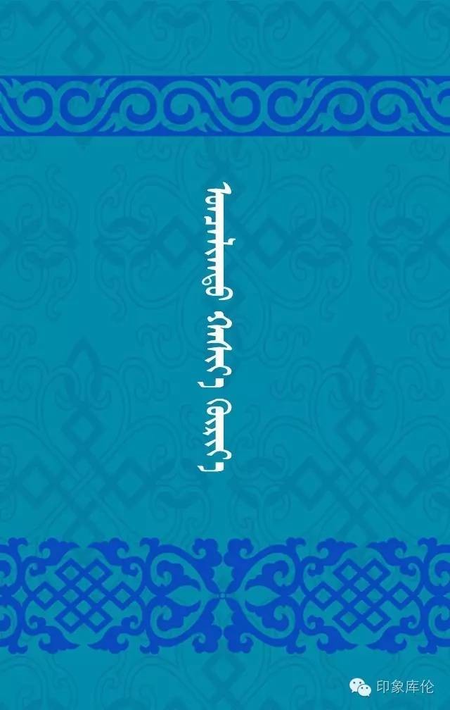 reprint_081425bsxeet9794ubtbt6.jpg