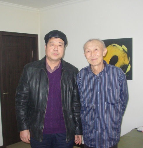 4fedb1f7h60a246453e36.jpg