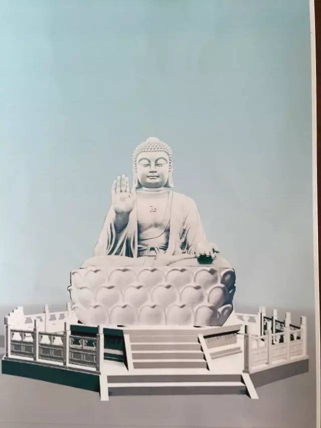 reprint_075338wofmad6b2aczwu6v.jpg