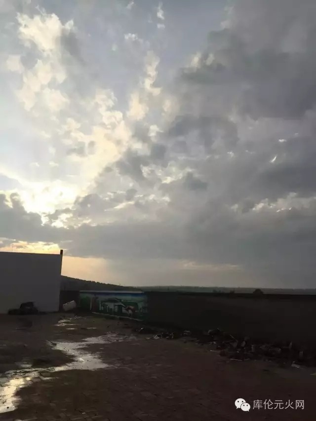 一场雨后库伦人的朋友圈被彩虹刷_20160628_13111545517456144_009.jpg