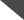 5424287fb1036325245af9b5fe451464.jpg