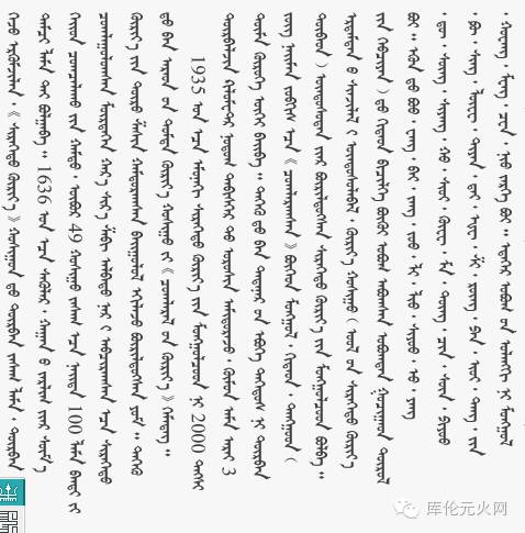 ce3a8feee557c40d45999da1bb8165f5.jpg