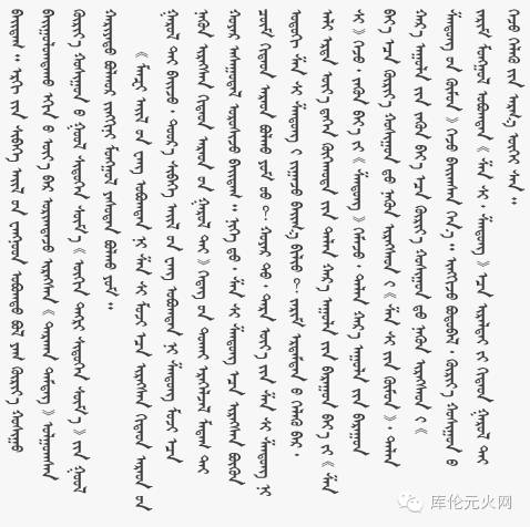 d10305fa19a755f98e2e06a69c68af0b.jpg