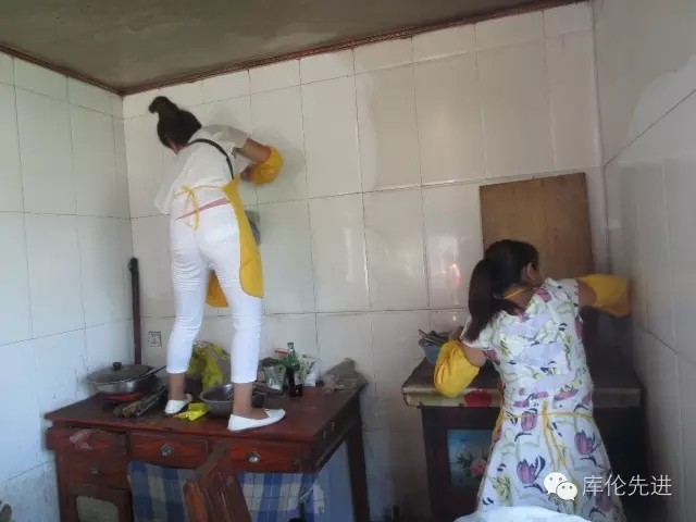 20161204_183419_033.jpg