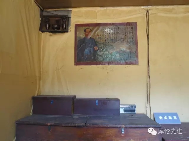 20161204_183708_063.jpg