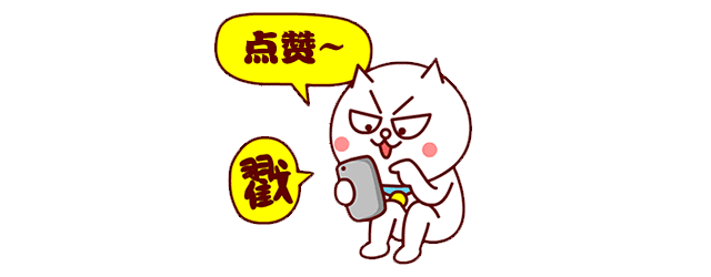 a1f8f5a6ee713dce6d72be6991aadd79.jpg