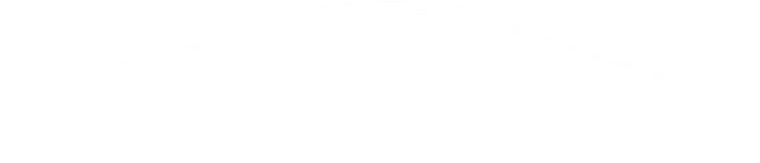 1d8c276b7568b311aaec80d412998127.jpg