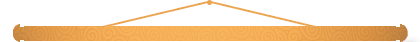e49ea5204b54e628343b44ec87109ec3.jpg