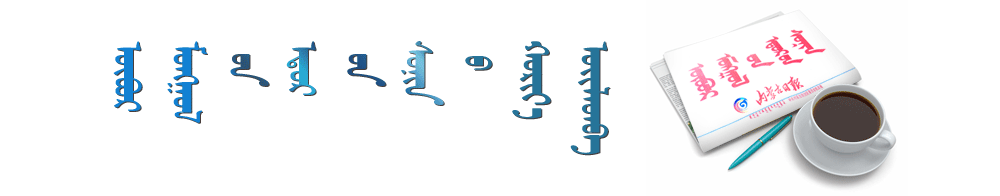 6a2f7858692f3c24633db91084971775.jpg