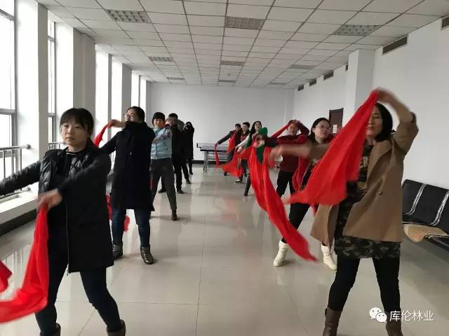 ed231d17d063cfedafaa9262c0d35142.jpg