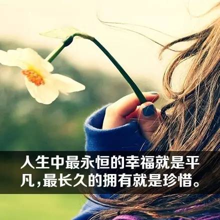 9660b28fc3f6e28c90a967e0ab2a98a4.jpg