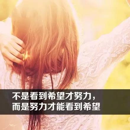 ce69a45220777ebfec9a143ed8df15db.jpg