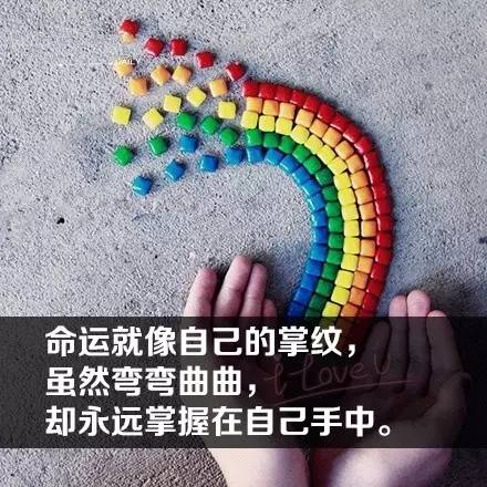 7cb72e55c07508f49926e23694d706d9.jpg