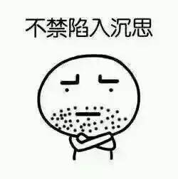 fec05e54cc7dea65426a8db8dea0b05b.jpg