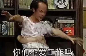 47f6e0274b0325eb456252141b50b427.jpg