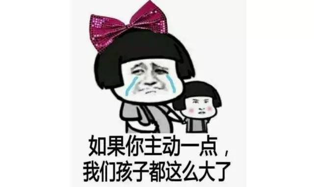 92e205e7b826dd24b9fc3fcaecb12cb5.jpg