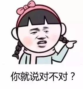 d2395039d77ec22b8dd82262d7d5200f.jpg