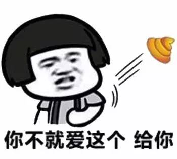 6c789265101d7bb94fa84e64df79bc27.jpg
