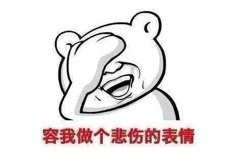 3010f5579bc7729813bdfee9081f4bc1.jpg