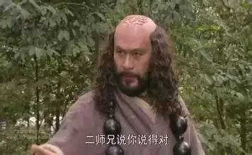 d080e68fe2eecd5ecf8b56c12583ee23.jpg