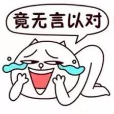 2015abe4538fa8a0dbe8a7889e686bbe.jpg