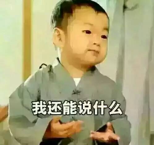 adc402cd81a39a84fdf596486cca7fac.jpg