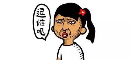 5276bb1b68ee3cd95edf1628ae7ca82f.jpg