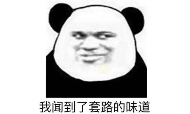 35806e35f66ee24d55011fffbd6d5b2f.jpg
