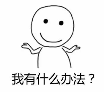 bbcf8b3eb3593c1d00c284baa9a63351.jpg
