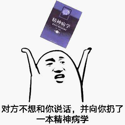 0d0ccf5ae504326b8cd104a47b12b5a4.jpg
