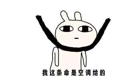 5ec9e520a9c6fb65bdd9b95f9f9a1d61.jpg