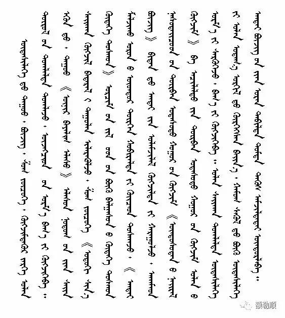 50b3a7deefc3bbaa9edbba0d145d8298.jpg