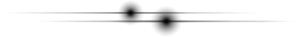 b88a16c6dd86cf23e9d7366d3645d744.jpg