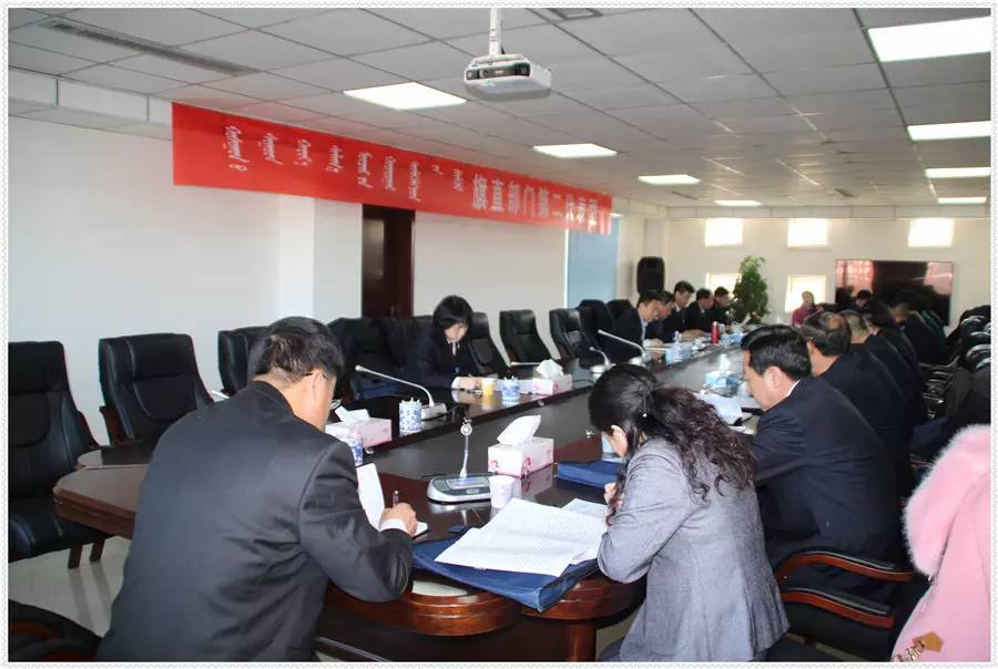 5cb2025bbcc138b908dc1923a16fedc9.jpg