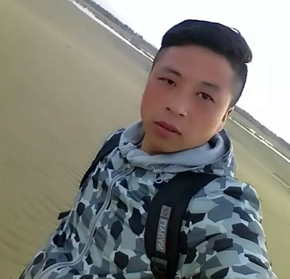 QQ截图20170219175806.png