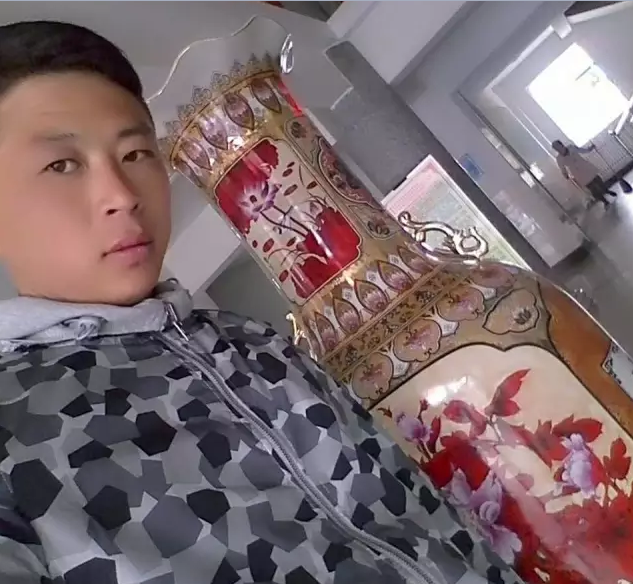 QQ截图20170219175818.png
