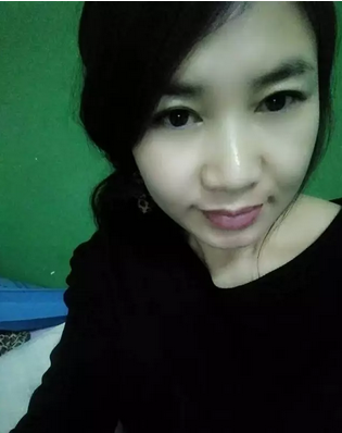 QQ截图20170219180023.png