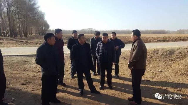 20170308_100120_002.jpg