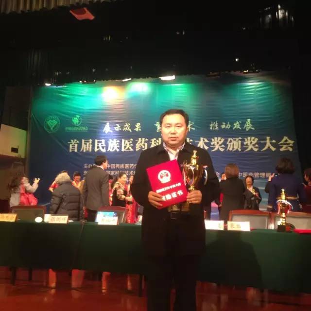 79fe68781aea2784c1e0134484d614fb.jpg