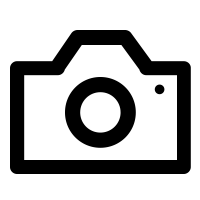 53bcd502b84c8b41f81a449df7515ba5.jpg